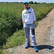 Sexxxmaxxx