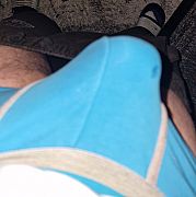 Sexxxmaxxx - mężczyzna, 40 lat, Haselünne