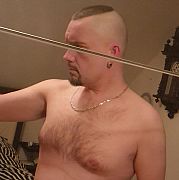 Sexxxmaxxx - mężczyzna, 40 lat, Haselünne