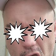 Sexxxmaxxx