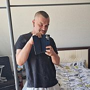 Sexxxmaxxx