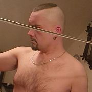 Sexxxmaxxx - mężczyzna, 40 lat, Haselünne