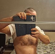 Sexxxmaxxx