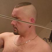 Sexxxmaxxx - мужчина, 40 лет, Haselünne