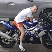 Sexxxmaxxx