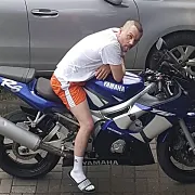 Sexxxmaxxx