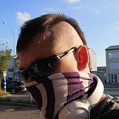 Photo in gallery