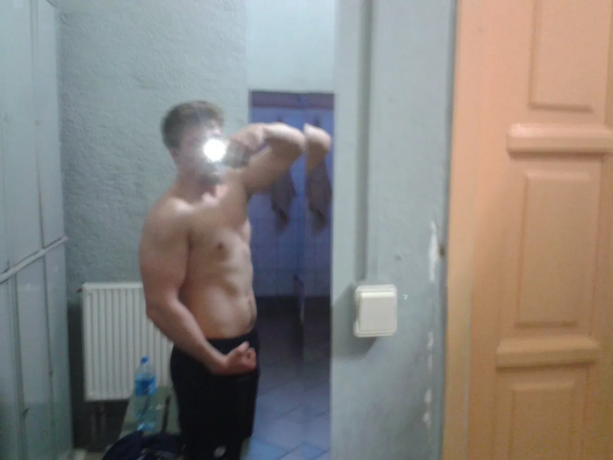 Photo in gallery