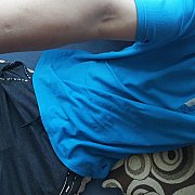 Mateusz1311 - muž, 27 let, Zgorzelec