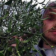 Demsi1234 - mann, 28 Jahre, Warszawa