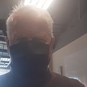 Spokopasyw - mężczyzna, 59 lat, Bydgoszcz