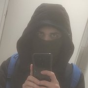 Awdg - мужчина, 28 лет, Bydgoszcz