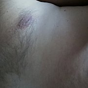 Ziomek123456789 - mężczyzna, 37 lat, Jelenia Góra