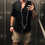 Fratguy - muž, 39 let, Legnica