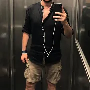 Fratguy