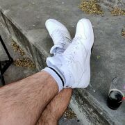 HairyBooy - mann, 34 Jahre, Wrocław