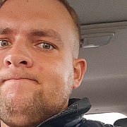 Manieczkowy - mężczyzna, 32 lat, Konin