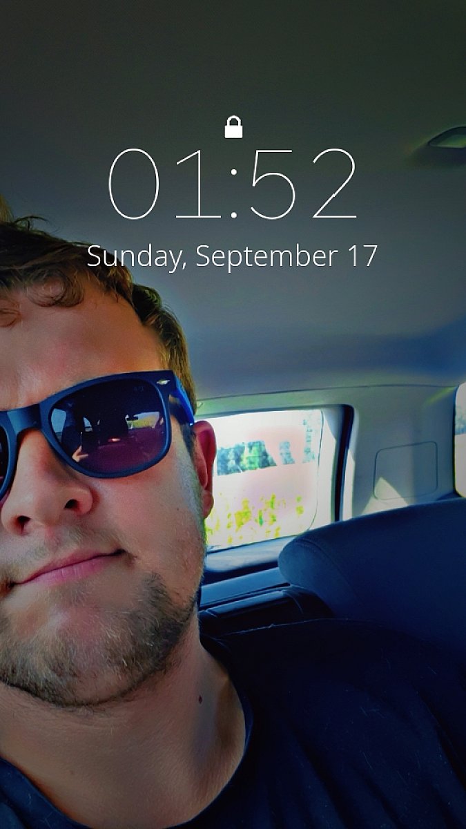Photo in gallery