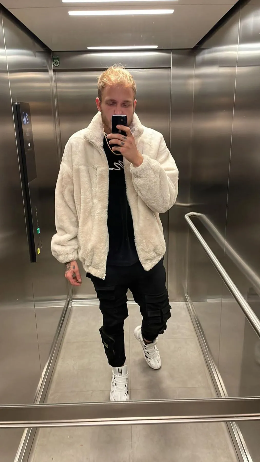 Photo in gallery