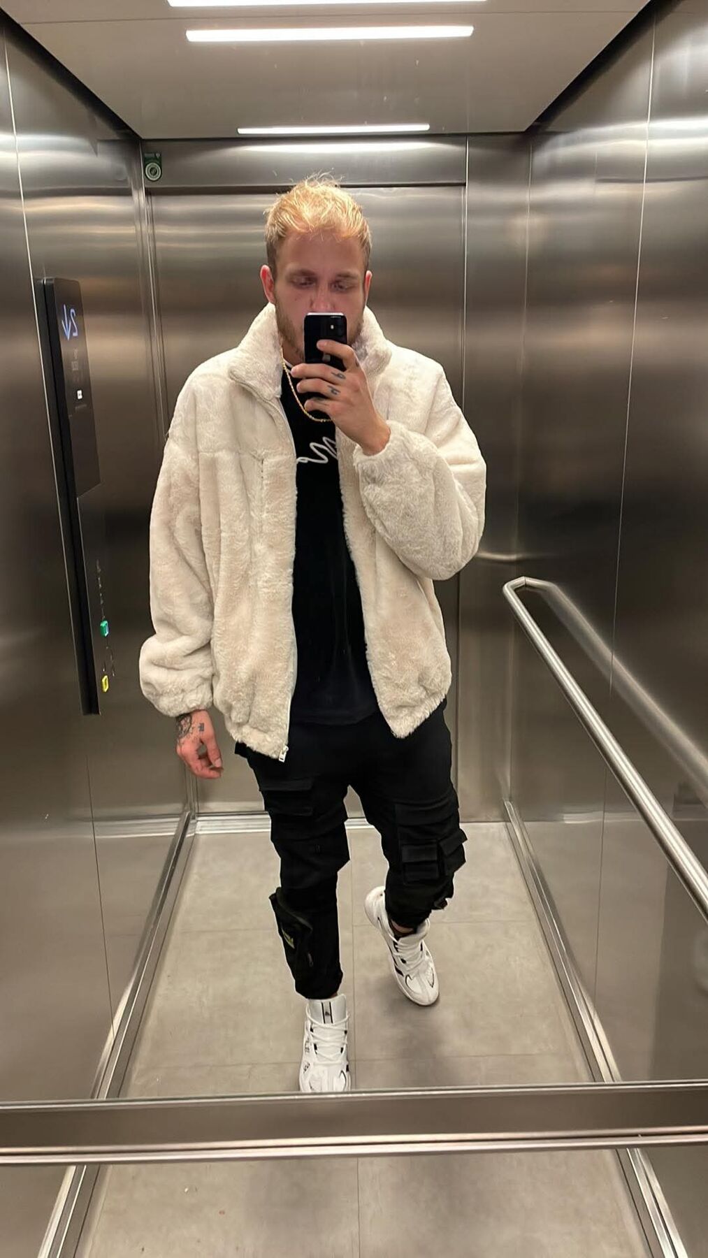 Photo in gallery