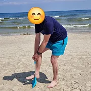 Captiannemoxx