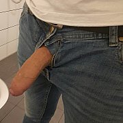 Kalklleyk