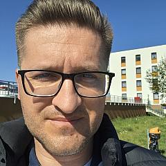 Photo in gallery