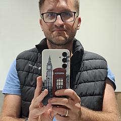 Photo in gallery