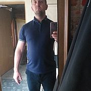 Tasmanskidiabel123 - mężczyzna, 35 lat, Opole