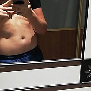 Piotr823 - mann, 26 Jahre, Szczecin