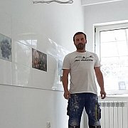 Piotro33q - mann, 49 Jahre, Elbląg