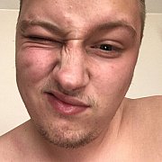 Vlad775 - mężczyzna, 27 lat, Kielce