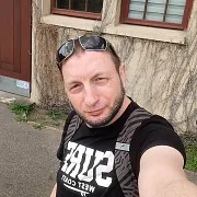 JCVD43