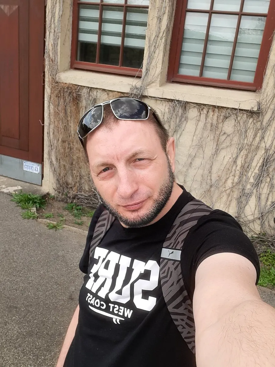 Photo in gallery