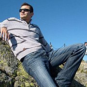 Wysokibrunetpl - mężczyzna, 42 lat, Mława