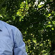 Kris35lodz - man, 39 years, Łódź