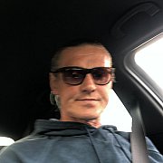 Jan197732 - mann, 48 Jahre, Herzogenrath