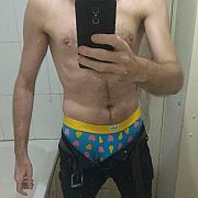 Goodenergy - mann, 45 Jahre, Włocławek