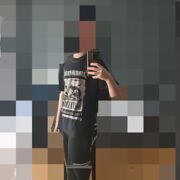 Kokosex