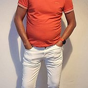 Piter49 - man, 54 years, Worksop