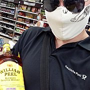 CrazyVerdaN - mężczyzna, 29 lat, Starogard Gdański