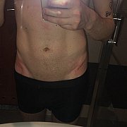 Boes021 - mężczyzna, 25 lat, Warszawa