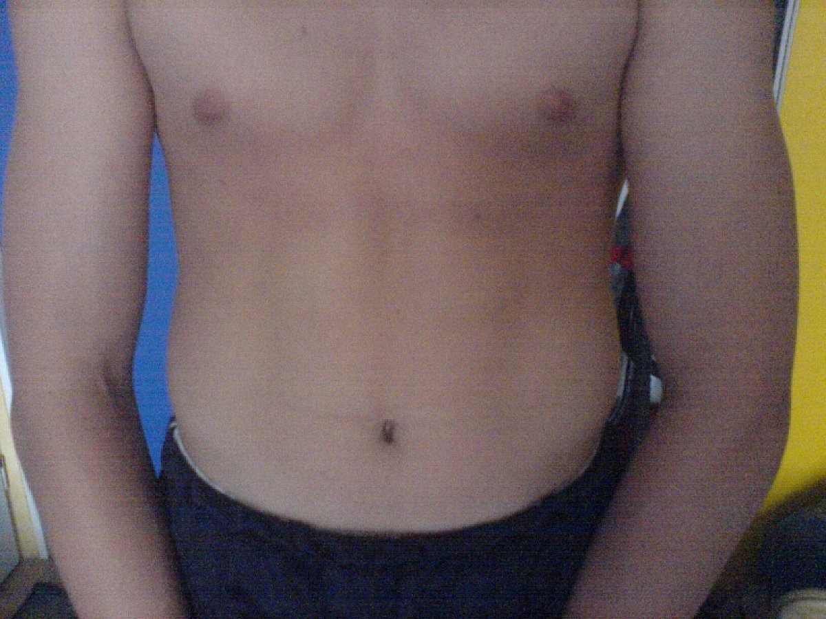Photo in gallery