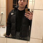 Borudzki - mężczyzna, 22 lat, Warszawa