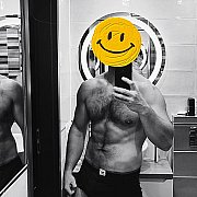 Pulkownikbicek - mężczyzna, 37 lat, Zielona Góra