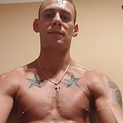 Michalkol - mann, 37 Jahre, Szczecinek