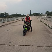 Ebonek - mężczyzna, 24 lat, Tychy