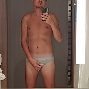 RaSky - mężczyzna, 33 lat, Wrocław