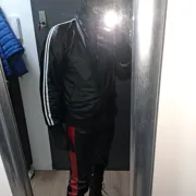 Toppasa