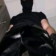 Toppasa - mann, 41 Jahre, Wrocław